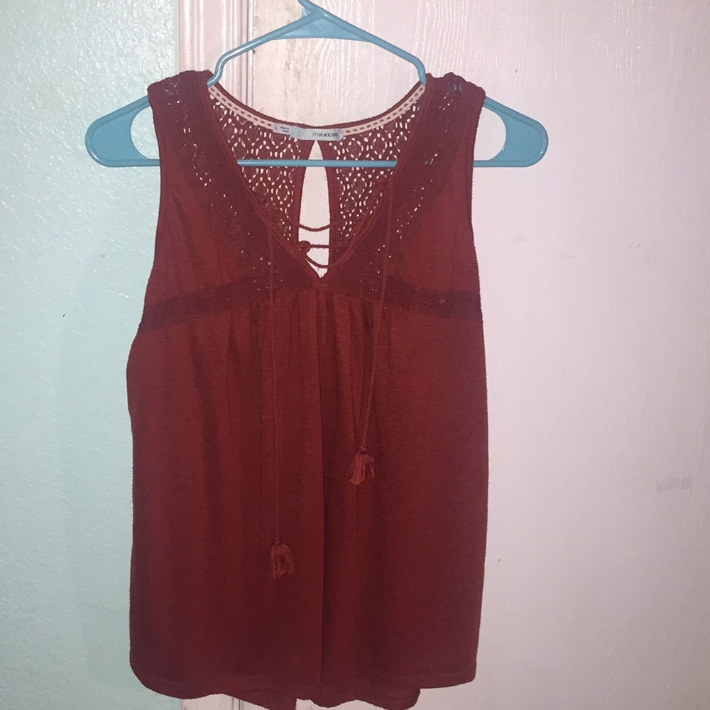 Shirt